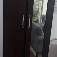 بوفه وجاکفشی