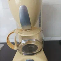 قهوه ساز