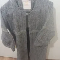 مانتو زنانه|لباس|پاکدشت, حصار امیر|دیوار