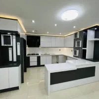 با-2700-صاحب-یک-واحد-در-بازار-اصلی-شوید