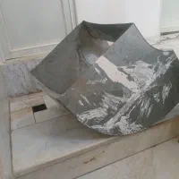 کانال زانویی کولر