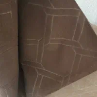 موکت رنگ دارچینی نو ۹ متری