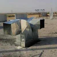 امتیاز آرش آرمه رتبه ۶۵|پیش‌فروش املاک|اراک, |دیوار