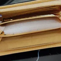 کیف مجلسی بسیار زیبا و شکیل|کیف، کفش، کمربند|صومعهسرا, |دیوار