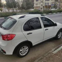 کوئیک فروشی|خودرو سواری و وانت|نظرآباد, نظرآباد|دیوار