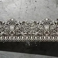 اسباب بازی نیه