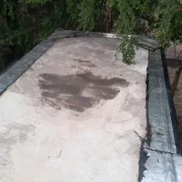 ایزوگام دلیجان|خدمات پیشه و مهارت|اندیمشک, |دیوار