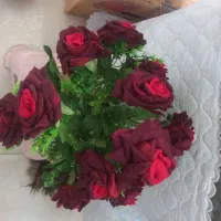 پخش گل مصنوعی|گل مصنوعی|ارومیه, |دیوار