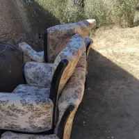 مبل