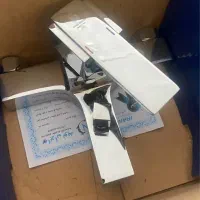 شیرالات دوش حمام ظرفشویی روشویی توالت قیمت پارسال|لوازم سرویس بهداشتی|پردیس, فاز ۴|دیوار