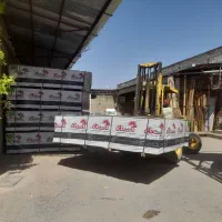 به یک نفر نیرو جهت انبار ام دی اف نیازمندیم|استخدام صنعتی، فنی، مهندسی|نیشابور, فخریه|دیوار