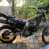 XR250
