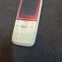 گوشی ساده نوکیا 1650|موبایل|تهران, شهران شمالی|دیوار