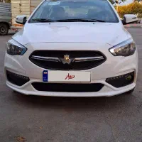 شاهین فول ۴۰۲