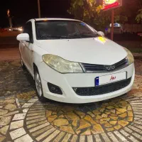 Mvm 315 مدل ۹۲