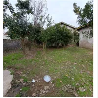 زمین-مسکونی-در-جای-خوش-آب-و-هوا