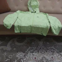 لباس کوهنوردی