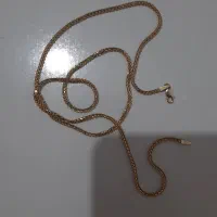 دستبند گوشواره زنجیر|جواهرات|قم, زنبیل آباد|دیوار