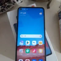 شیایومی Redmi Note 9