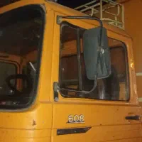 استخدام داننده