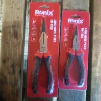 دم باریک  رونیکس مدل مکسی  سایز ۶و۸