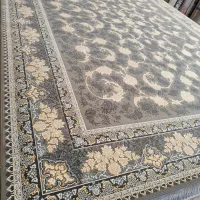 بزرگترین کارخانه درکاشان باچندین شعبه درایران