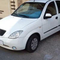 پیک حمل و نقل رینگ تعاونی