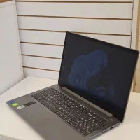 Lenovo IdeaPad 3 قدرتمند، تمیز و کم‌کارکرد|رایانه همراه|اردبیل, |دیوار