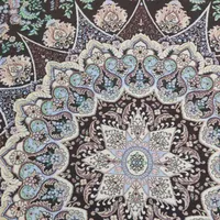 روفرشی در حدنو
