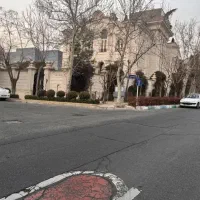 500-خانه-کلنگی-جنوبی-شهید-بهشتی-برغان