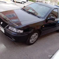 سمندx7مدل 82|خودرو سواری و وانت|تبریز, |دیوار