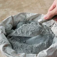 فروش سیمان عمده در شرق تهران