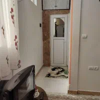 اجاره ی روزانه ی سوئیت (تک خواب)،داخل شهر ماسال|اجارهٔ کوتاه‌مدت آپارتمان و سوئیت|ماسال, |دیوار