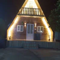 فروش‌‌خانه‌ویلایی به‌همراه‌یک‌ویلا‌سوییسی‌سنددار