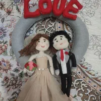 نشانگر حمام ، اتاق ، دستشویی نمدی