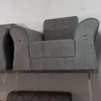 بهترین کیفیت کمترین قیمت|مبلمان خانگی و میز عسلی|تربتحیدریه, رجایی|دیوار