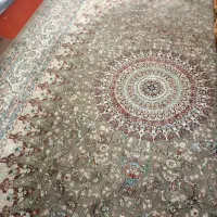 فرش ۹متری|فرش|اهواز, فاز ۲ پادادشهر|دیوار