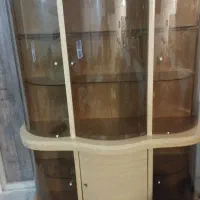 کمد|جاکفشی، کمد، دراور|مشهد, چهاربرج|دیوار