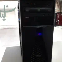 کیس گیمینگ اقتصادی