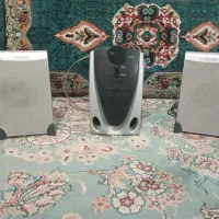 باند وساب باکس