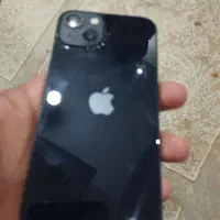 ایفن13 نرمال