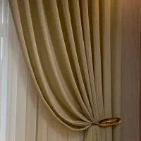 نصاب انواع پرده