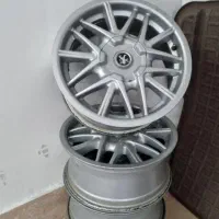 رینگ خرچنگی اروند