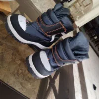 بوت بچگانه|کفش و لباس بچه|فردیس, شهرک ناز|دیوار