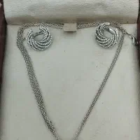 بهترین فرصت سرمایه گذاری نیم سرویس طلا بسیار زیبا