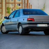 مسافر به تهران و قم