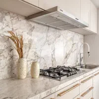 (اجرای تخصصی ماربل شیت)