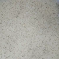 انواع برنج دهنه چهل چای درجه یک صادراتی|خوردنی و آشامیدنی|گرگان, |دیوار