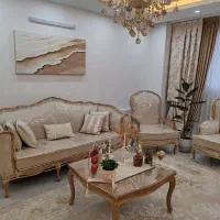 آپارتمان-86-متر-فردوسی-شرقی