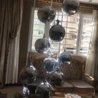 بادکنک تولد|اسباب‌بازی بچه|تهران, باغ فیض|دیوار